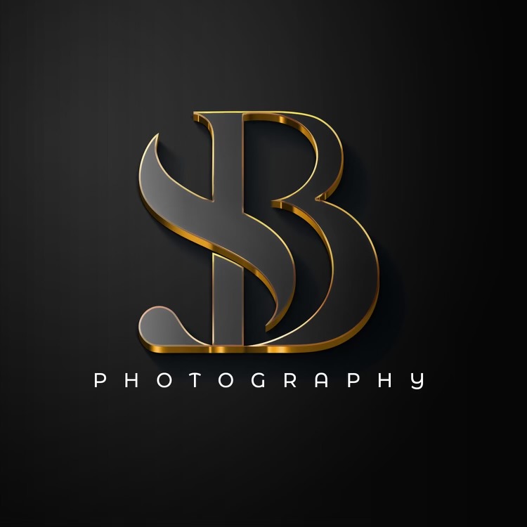 BehindSkiLens Photography